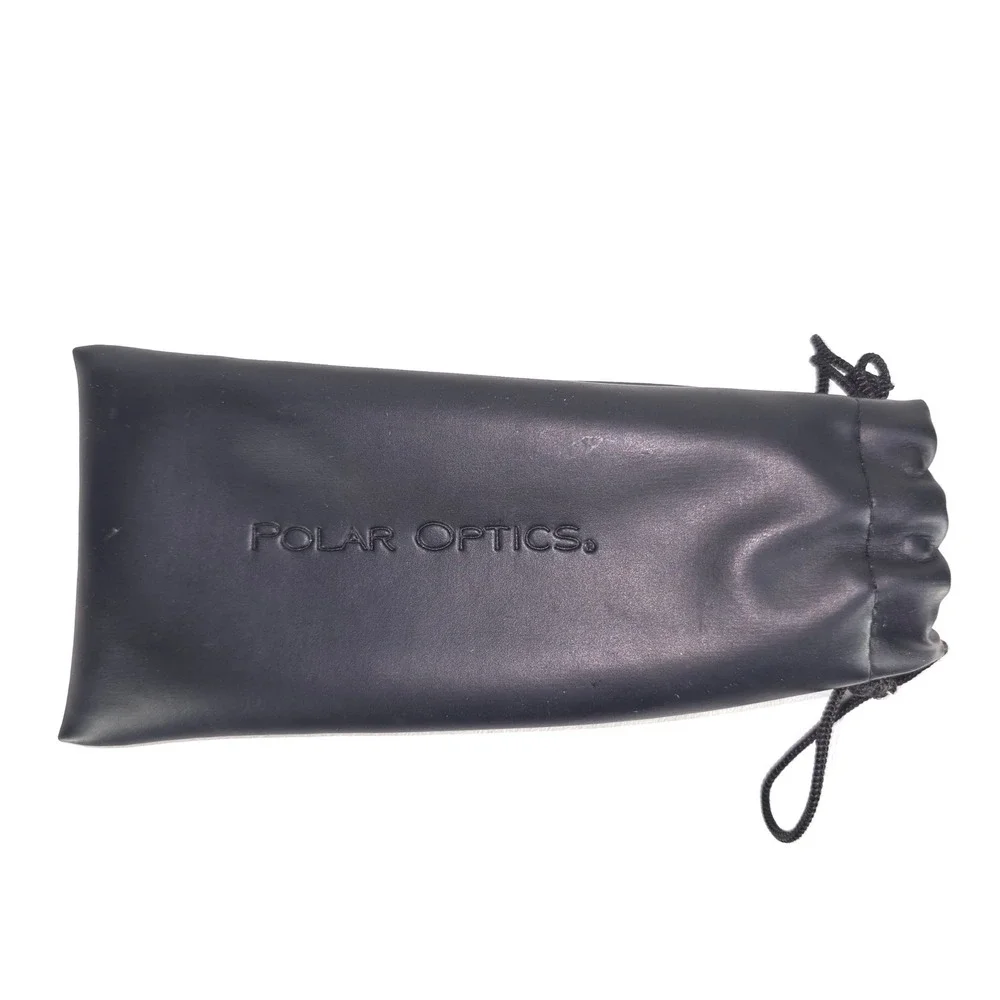 Polar Optics polar optics